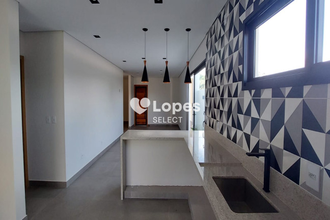 Imagem Imóvel com 3 Quartos à Venda, 160 m² em Portal Do Bosque - Louveira Imagem Imóvel com 3 Quartos à Venda, 160 m² em Portal Do Bosque - Louveira