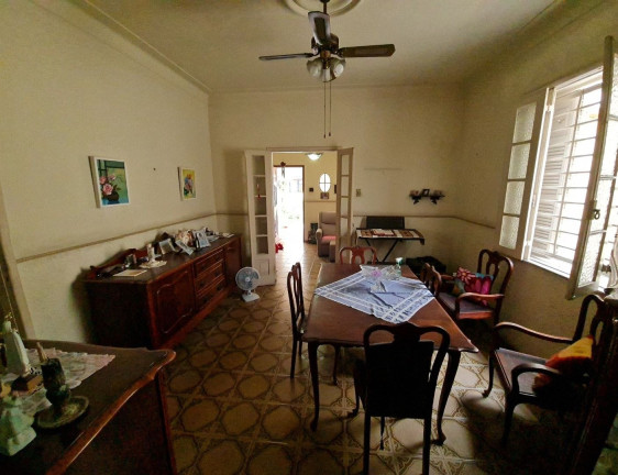 Imagem Casa com 3 Quartos à Venda ou Locação, 188 m² em Centro - Nova Iguaçu