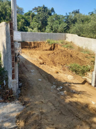 Imagem Terreno à Venda, 500 m² em Campo Grande - Rio De Janeiro Imagem Terreno à Venda, 500 m² em Campo Grande - Rio De Janeiro