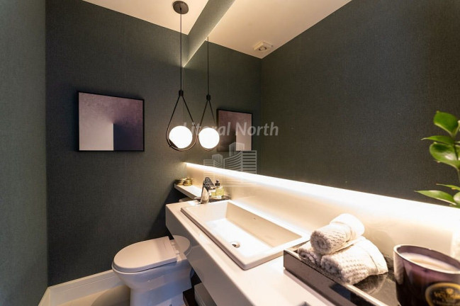 Imagem Apartamento com 4 Quartos à Venda, 226 m² em Balneário Santa Clara - Itajaí Imagem Apartamento com 4 Quartos à Venda, 226 m² em Balneário Santa Clara - Itajaí