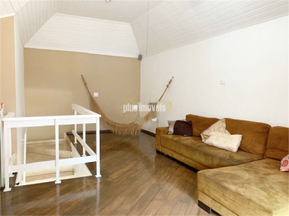 Imagem Casa com 4 Quartos à Venda, 336 m² em Alto Da Boa Vista - São Paulo Imagem Casa com 4 Quartos à Venda, 336 m² em Alto Da Boa Vista - São Paulo