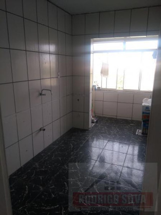 Imagem Apartamento com 2 Quartos à Venda, 58 m² em Parque Dos Maias - Porto Alegre Imagem Apartamento com 2 Quartos à Venda, 58 m² em Parque Dos Maias - Porto Alegre