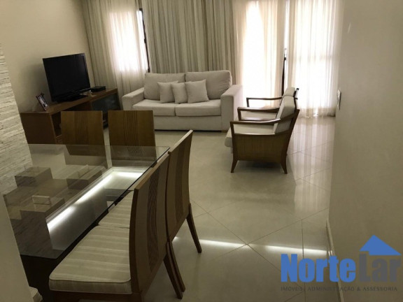 Imagem Apartamento com 3 Quartos à Venda, 100 m² em Santa Teresinha - São Paulo Imagem Apartamento com 3 Quartos à Venda, 100 m² em Santa Teresinha - São Paulo