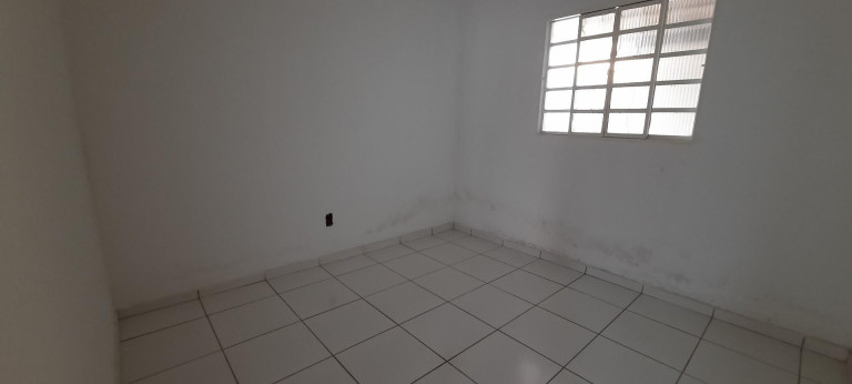 Imagem Casa com 2 Quartos à Venda, 58 m² em São Pedro - Esmeraldas