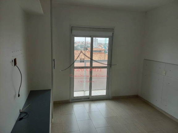 Imagem Sobrado com 3 Quartos à Venda, 200 m² em Itaquera - São Paulo