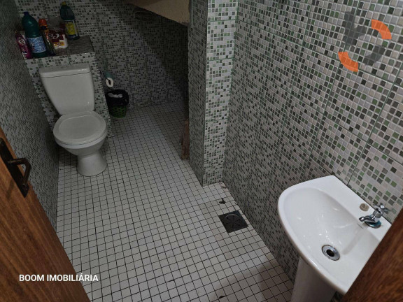 Imagem Galpão para Alugar, 310 m² em Da Viga - Nova Iguaçu Imagem Galpão para Alugar, 310 m² em Da Viga - Nova Iguaçu