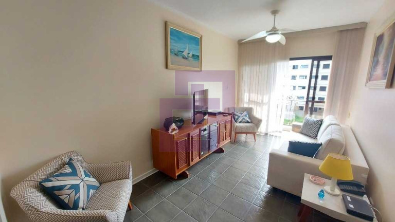 Imagem Apartamento com 3 Quartos à Venda, 158 m² em Jardim Las Palmas - Guarujá Imagem Apartamento com 3 Quartos à Venda, 158 m² em Jardim Las Palmas - Guarujá