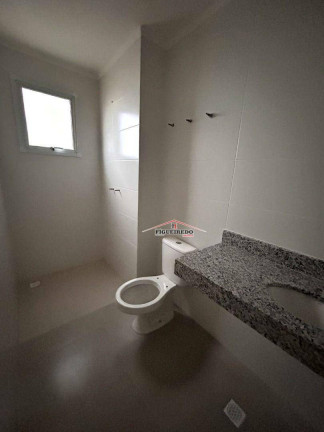 Imagem Apartamento com 2 Quartos à Venda, 86 m² em Aviação - Praia Grande