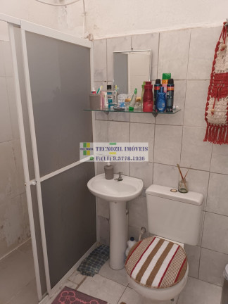 Imagem Sobrado com 2 Quartos à Venda, 88 m² em Vila Mariana - São Paulo Imagem Sobrado com 2 Quartos à Venda, 88 m² em Vila Mariana - São Paulo