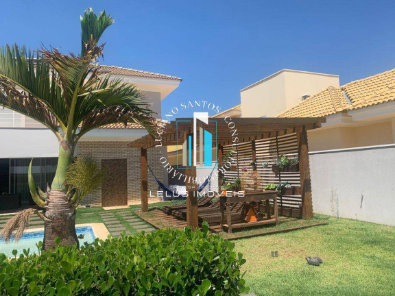 Imagem Casa à Venda, 900 m² em Flora Ville - Boituva Imagem Casa à Venda, 900 m² em Flora Ville - Boituva