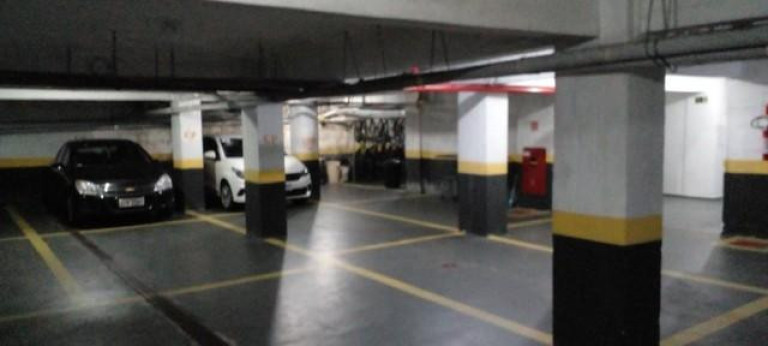 Imagem Apartamento com 2 Quartos à Venda, 83 m² em Ocian - Praia Grande Imagem Apartamento com 2 Quartos à Venda, 83 m² em Ocian - Praia Grande