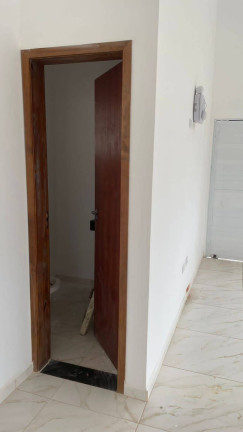 Imagem Casa com 3 Quartos à Venda, 450 m² em Condomínio Ninho Verde I - Porangaba