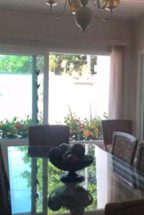 Imagem Casa à Venda, 450 m² em Enseada - Guarujá Imagem Casa à Venda, 450 m² em Enseada - Guarujá
