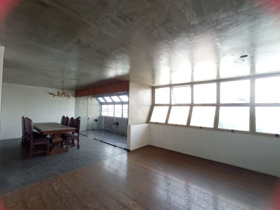 Imagem Apartamento com 3 Quartos à Venda, 290 m² em Jardim - Santo André Imagem Apartamento com 3 Quartos à Venda, 290 m² em Jardim - Santo André