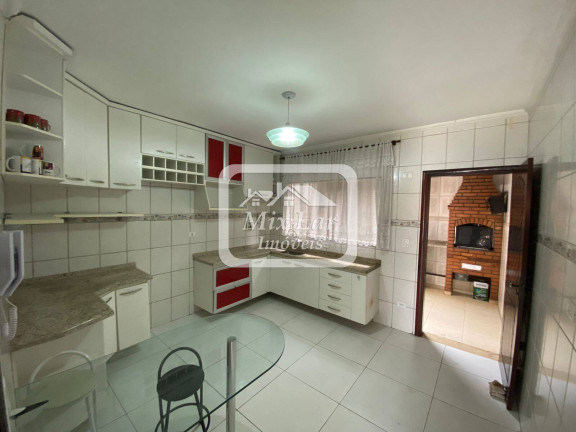 Imagem Casa de Condomínio com 2 Quartos à Venda, 97 m² em Km 18 - Osasco Imagem Casa de Condomínio com 2 Quartos à Venda, 97 m² em Km 18 - Osasco