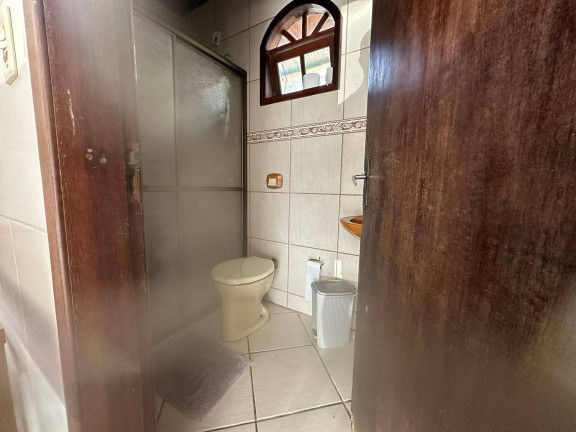 Imagem Casa com 2 Quartos à Venda, 114 m² em Gravatá - Navegantes