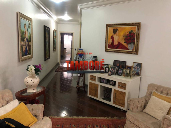Imagem Apartamento com 5 Quartos à Venda, 441 m² em Alphaville Centro Industrial E Empresarial/alphaville. - Barueri Imagem Apartamento com 5 Quartos à Venda, 441 m² em Alphaville Centro Industrial E Empresarial/alphaville. - Barueri