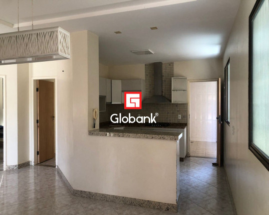 Imagem Sobrado com 4 Quartos à Venda, em Candida Camara - Montes Claros Imagem Sobrado com 4 Quartos à Venda, em Candida Camara - Montes Claros