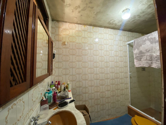 Imagem Casa com 2 Quartos à Venda, 134 m² em Albuquerque - Teresópolis Imagem Casa com 2 Quartos à Venda, 134 m² em Albuquerque - Teresópolis