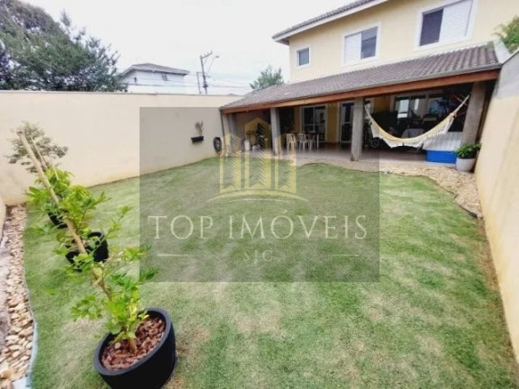 Imagem Sobrado com 3 Quartos à Venda, 250 m² em Vila Branca - Jacareí Imagem Sobrado com 3 Quartos à Venda, 250 m² em Vila Branca - Jacareí
