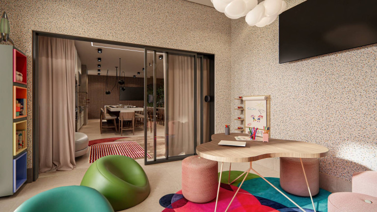 Imagem Apartamento com 2 Quartos à Venda, 69 m² em Meia Praia - Itapema Imagem Apartamento com 2 Quartos à Venda, 69 m² em Meia Praia - Itapema