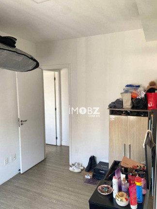 Imagem Imóvel com 2 Quartos à Venda, 55 m² em Vila Andrade - São Paulo Imagem Imóvel com 2 Quartos à Venda, 55 m² em Vila Andrade - São Paulo