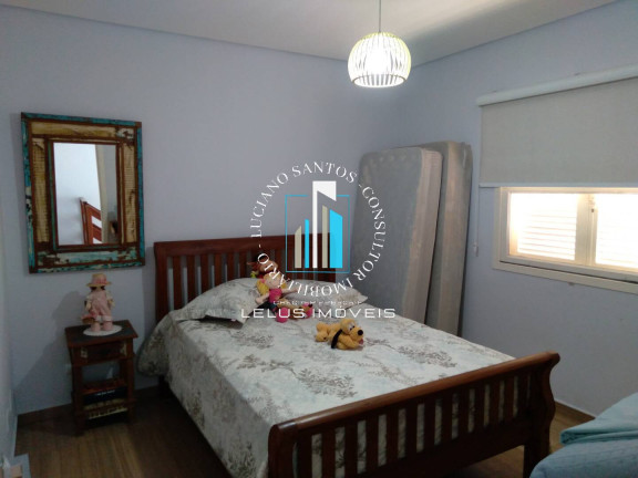 Imagem Casa com 3 Quartos à Venda, 1.000 m² em Nova Rheata - Boituva