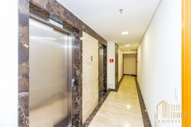 Imagem Sala Comercial à Venda, 44 m² em Vila Clementino - São Paulo Imagem Sala Comercial à Venda, 44 m² em Vila Clementino - São Paulo