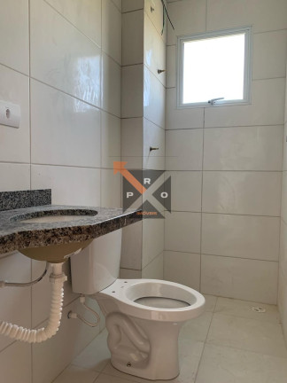 Imagem Imóvel com 2 Quartos à Venda, 37 m² em Vila Tolstoi - São Paulo