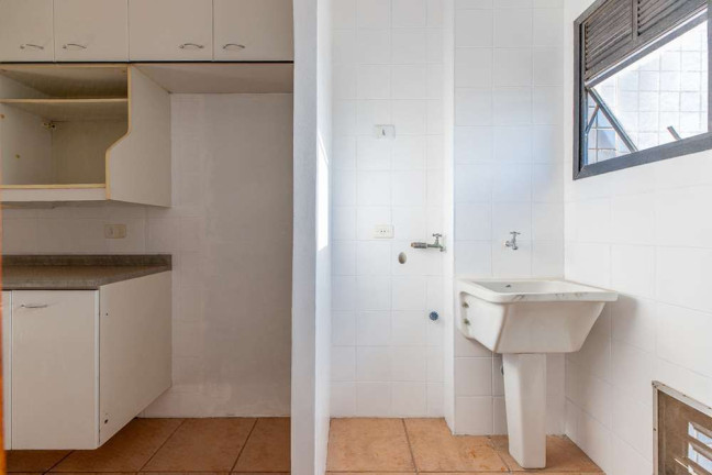 Imagem Apartamento com 3 Quartos à Venda, 80 m² em Vila Pompéia - São Paulo Imagem Apartamento com 3 Quartos à Venda, 80 m² em Vila Pompéia - São Paulo