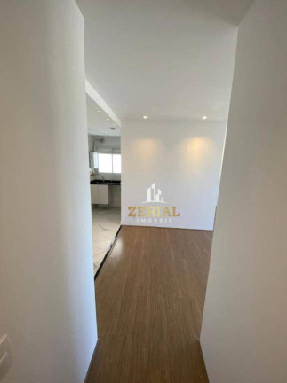 Imagem Apartamento com 2 Quartos à Venda, 68 m² em Cerâmica - São Caetano Do Sul Imagem Apartamento com 2 Quartos à Venda, 68 m² em Cerâmica - São Caetano Do Sul
