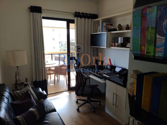 Imagem Apartamento com 3 Quartos à Venda, 131 m² em Barra Da Tijuca - Rio De Janeiro Imagem Apartamento com 3 Quartos à Venda, 131 m² em Barra Da Tijuca - Rio De Janeiro