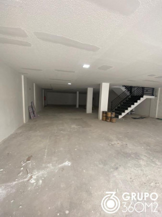Imagem Apartamento com 2 Quartos à Venda, 44 m² em Jardim Do Estádio - Santo André Imagem Apartamento com 2 Quartos à Venda, 44 m² em Jardim Do Estádio - Santo André