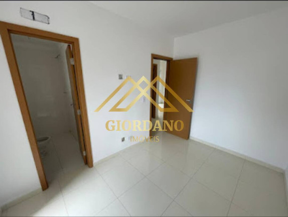 Imagem Apartamento com 2 Quartos à Venda, em Aviação - Praia Grande Imagem Apartamento com 2 Quartos à Venda, em Aviação - Praia Grande