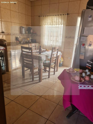 Imagem Casa com 2 Quartos à Venda, 450 m² em Monte Serrat - Itaguaí Imagem Casa com 2 Quartos à Venda, 450 m² em Monte Serrat - Itaguaí