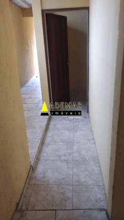 Imagem Casa com 7 Quartos à Venda,  em Eldorado - Diadema