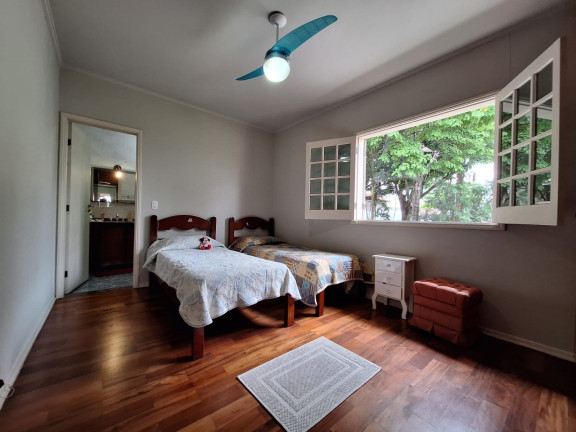 Imagem Casa com 5 Quartos à Venda, 380 m² em Parque Campolim - Sorocaba Imagem Casa com 5 Quartos à Venda, 380 m² em Parque Campolim - Sorocaba