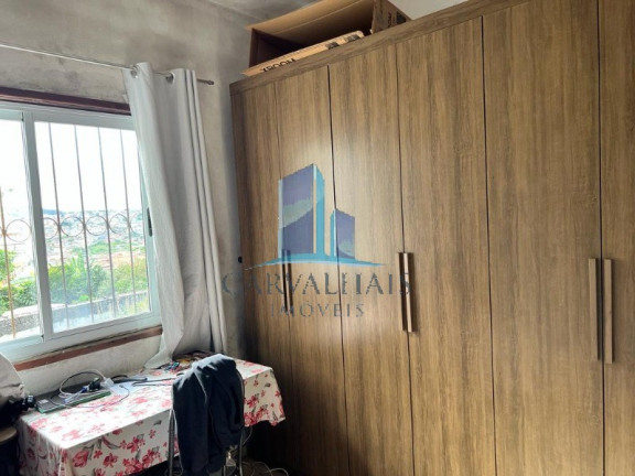 Imagem Casa com 3 Quartos à Venda, 225 m² em Vila Cristina - Betim Imagem Casa com 3 Quartos à Venda, 225 m² em Vila Cristina - Betim