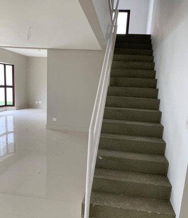 Imagem Casa com 4 Quartos à Venda, 380 m² em Tamboré - Santana De Parnaíba Imagem Casa com 4 Quartos à Venda, 380 m² em Tamboré - Santana De Parnaíba