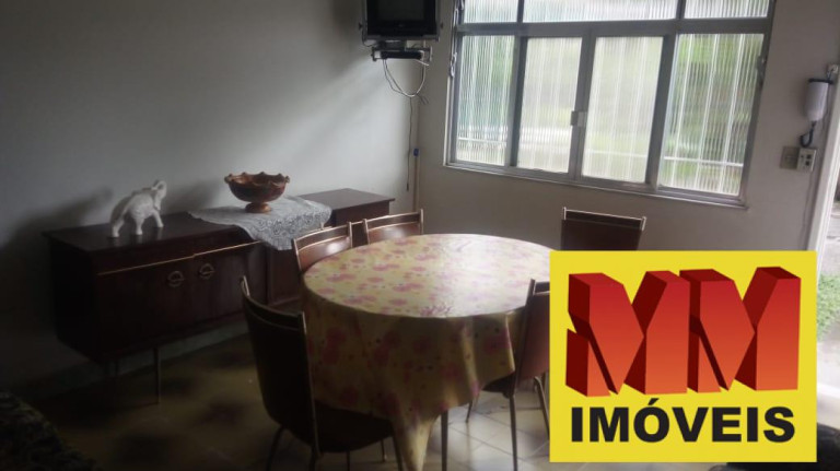 Imagem Casa de Condomínio com 2 Quartos à Venda, 60 m² em Braga - Cabo Frio Imagem Casa de Condomínio com 2 Quartos à Venda, 60 m² em Braga - Cabo Frio