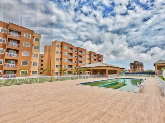 Apartamento com 2 Quartos à Venda, 50 m²