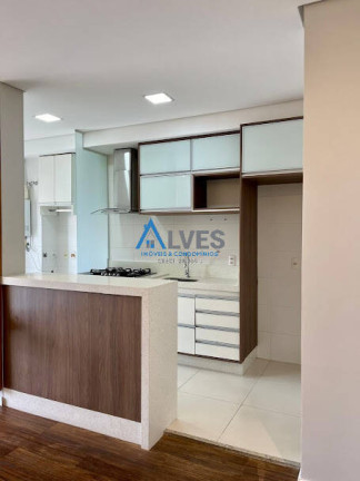Imagem Apartamento com 2 Quartos à Venda, 77 m² em Centro - São Bernardo Do Campo Imagem Apartamento com 2 Quartos à Venda, 77 m² em Centro - São Bernardo Do Campo