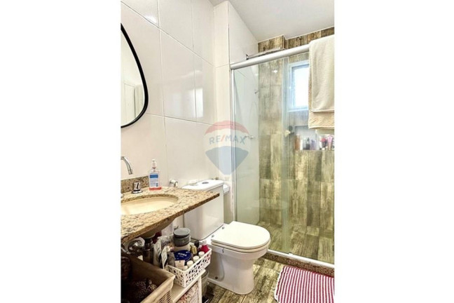 Imagem Apartamento com 3 Quartos à Venda, 90 m² em Recanto Do Recreio - Rio De Janeiro Imagem Apartamento com 3 Quartos à Venda, 90 m² em Recanto Do Recreio - Rio De Janeiro