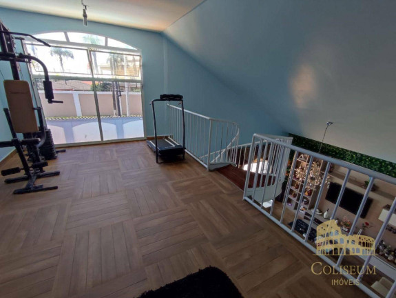 Imagem Casa com 3 Quartos à Venda, 430 m² em Balneário Flórida - Praia Grande Imagem Casa com 3 Quartos à Venda, 430 m² em Balneário Flórida - Praia Grande