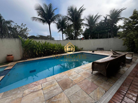Imagem Casa à Venda, 221 m² em Enseada - Guarujá Imagem Casa à Venda, 221 m² em Enseada - Guarujá
