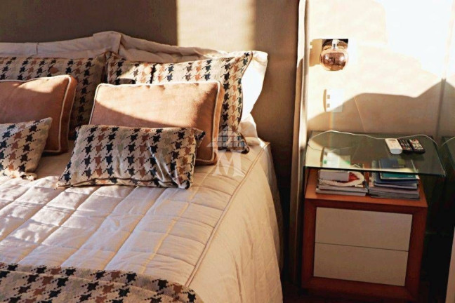 Imagem Apartamento com 3 Quartos à Venda, 171 m² em Paraíso - São Paulo Imagem Apartamento com 3 Quartos à Venda, 171 m² em Paraíso - São Paulo