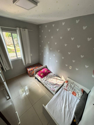 Imagem Apartamento com 2 Quartos à Venda, 43 m² em Jardim Helga - São Paulo Imagem Apartamento com 2 Quartos à Venda, 43 m² em Jardim Helga - São Paulo
