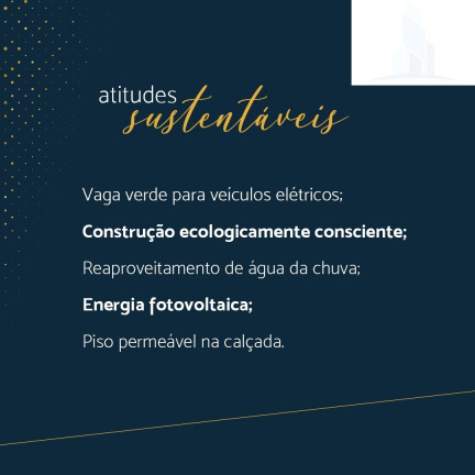 Imagem Imóvel com 1 Quarto à Venda, 42 m² em Centro - Guarapari