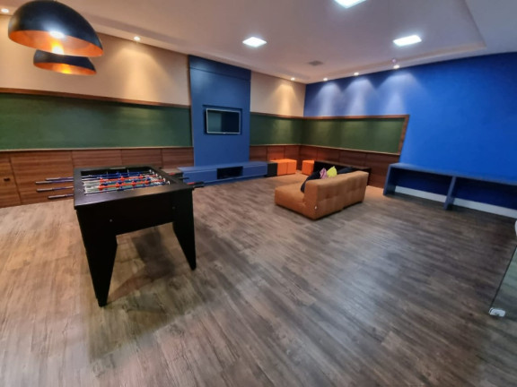 Imagem Apartamento com 3 Quartos à Venda, 173 m² em Campinas - São José