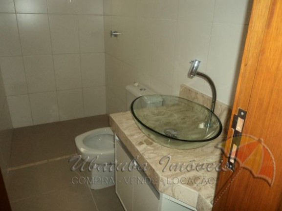 Imagem Apartamento com 3 Quartos à Venda, 306 m² em Centro - Ubatuba Imagem Apartamento com 3 Quartos à Venda, 306 m² em Centro - Ubatuba